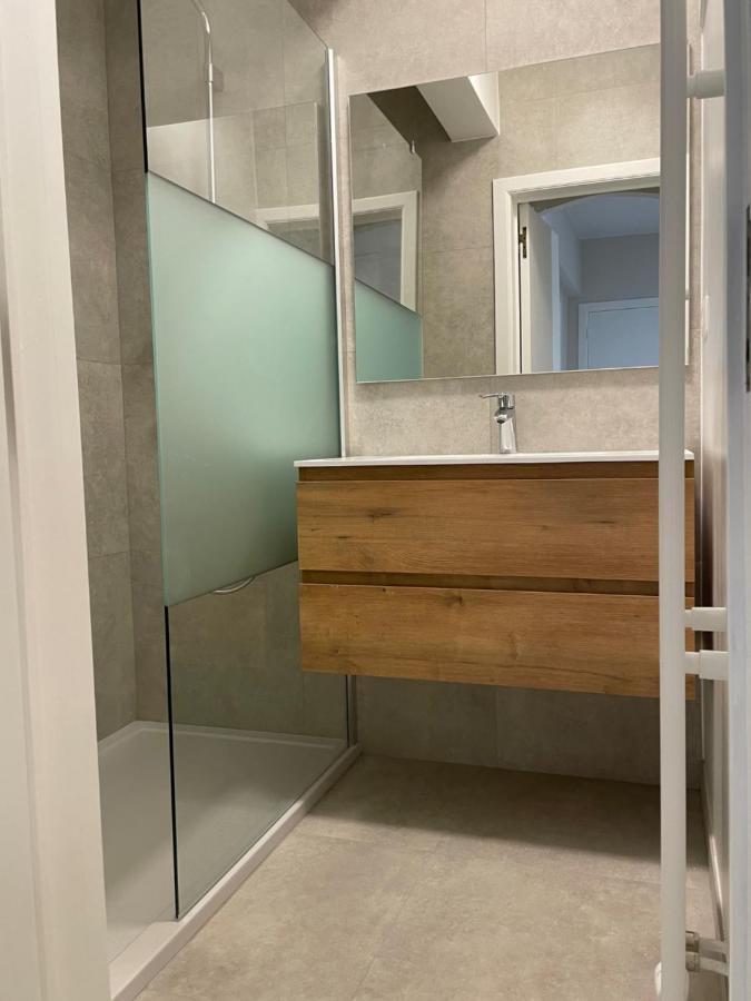 Duinenblik 5 Apartman Nieuwpoort Kültér fotó